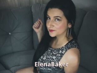 ElenaBaker