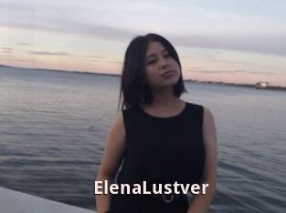 ElenaLustver