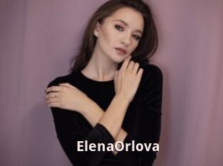 ElenaOrlova