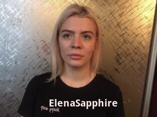 ElenaSapphire