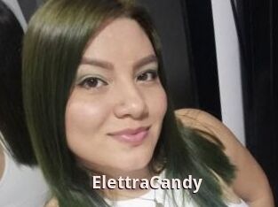 ElettraCandy