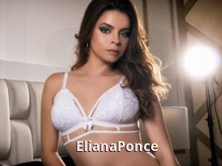 ElianaPonce