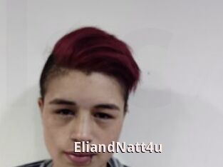 EliandNatt4u