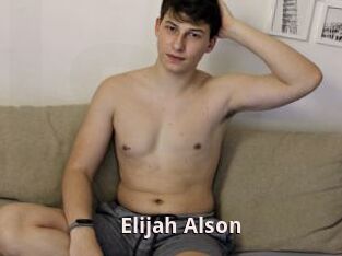 Elijah_Alson