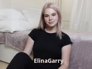 ElinaGarry