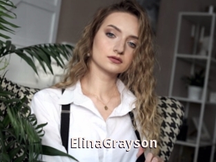 ElinaGrayson