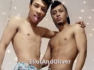 EliotAndOliver