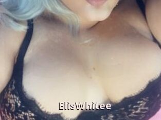 ElisWhitee