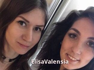 ElisaValensia