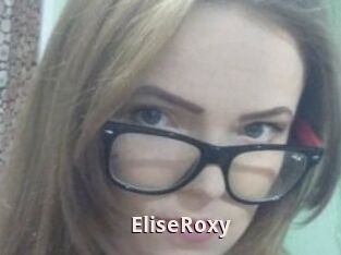 EliseRoxy
