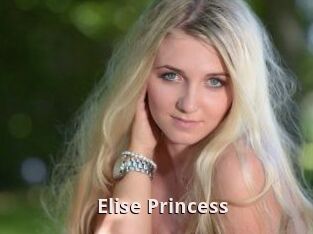 Elise_Princess_