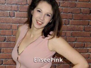 EliseePink