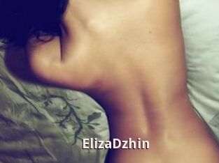 ElizaDzhin