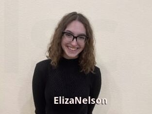 ElizaNelson