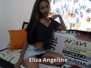 Eliza_Angeline