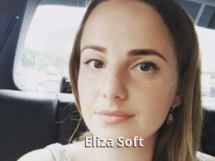 Eliza_Soft