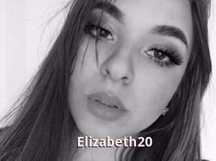 Elizabeth20