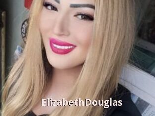 ElizabethDouglas