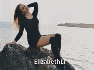 ElizabethLi