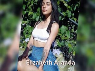 Elizabeth_Aranda