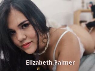 Elizabeth_Palmer