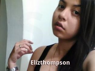 Elizthompson