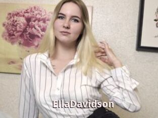 EllaDavidson