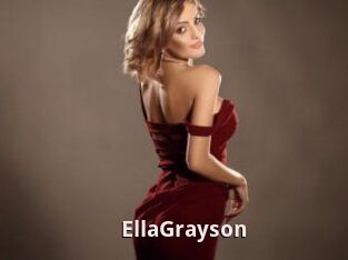 EllaGrayson