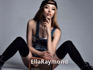 EllaRaymond