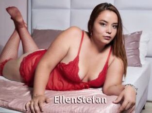 EllenStefan