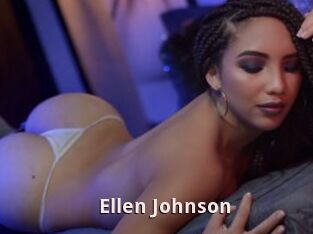 Ellen_Johnson