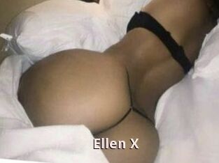 Ellen_X