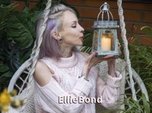 EllieBond