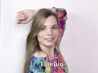 EllieDio