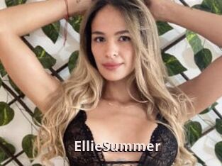 EllieSummer