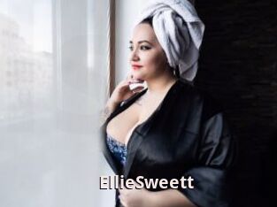 EllieSweett