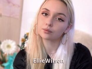 EllieWilson