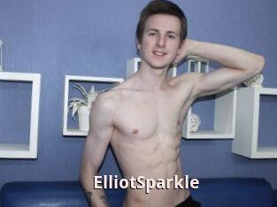 ElliotSparkle