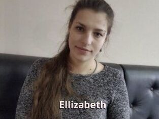 Ellizabeth_