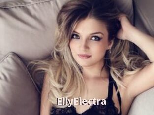 EllyElectra