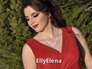 EllyElena