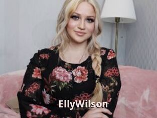 EllyWilson