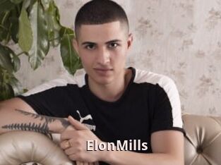 ElonMills