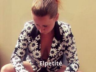 Elpetite