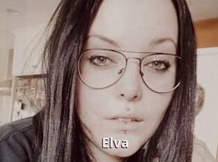 Elva