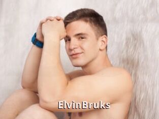 ElvinBruks