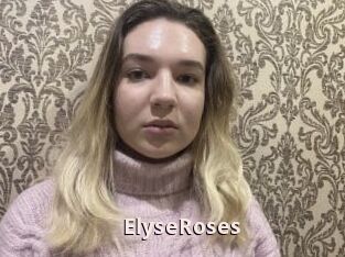 ElyseRoses