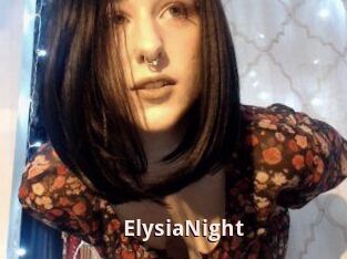 ElysiaNight