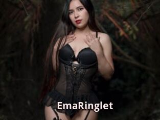 EmaRinglet