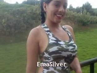 EmaSilver